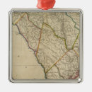 Search for south carolina state christmas tree decorations Outline