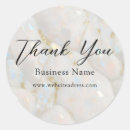 Search for stone stickers Trendy