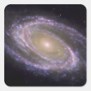 Search for spiral galaxy stickers Outdoors