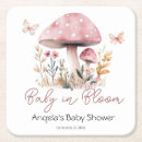 Search for mushroom coasters Woodland