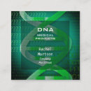 Search for lab technician business cards Science