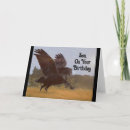 Search for pegasus birthday Unique