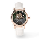 Search for christmas watches For her