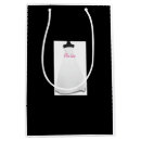 Search for wedding dress gift bags Gown