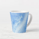 Search for shores mugs Water