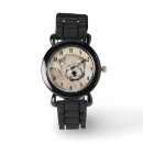 Search for soft watches Dog