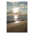 Search for sea wall posters Beach