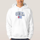 Search for cuba hoodies Flag