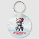 Search for snow leopard key rings Big cats