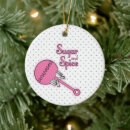 Search for nice to your christmas tree decorations For kids
