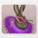 Search for gras electronics Animals