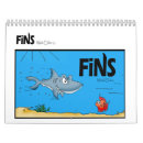 Search for characters calendars Cartoon