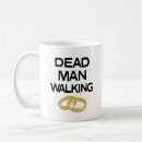 Search for walking dead mugs Funny