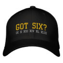 Search for pittsburgh baseball hats Champions