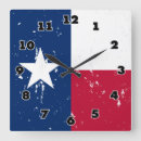 Search for texas pride art State