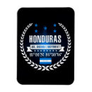 Search for honduras magnets Travel