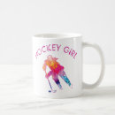 Search for girls hockey mugs Player