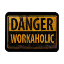 Search for co worker magnets Boss