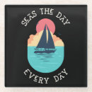 Search for fishing coasters Water
