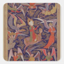 Search for prophet stickers Muslim