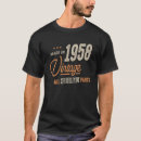 Search for 1958 mens tshirts April