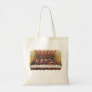 Search for supper accessories Religious