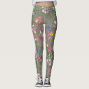 Search for coffee leggings White