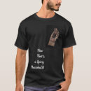 Search for funny christmas memes tshirts For him