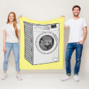 Search for washing blankets For kids