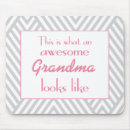 Search for nonna mousepads Awesome