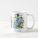 Search for morning glory mugs Floral