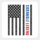Search for cornhole stickers Toss