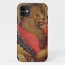 Search for 15th iphone cases Italian