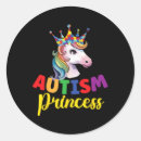Search for cute autism stickers Rizz