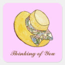 Search for straw stickers Pink