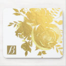Search for wedding roses mousepads Flowers