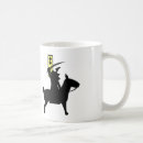 Search for kendo mugs Bushido