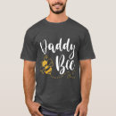 Search for earth day birthday tshirts Trending