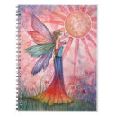 Search for book of shadow Fairy