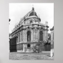 Search for c18th posters Architecture