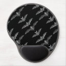 Search for horror mousepads gothic