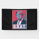 Search for trump party decor Vote