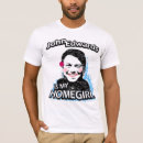 Search for homegirl clothing Election