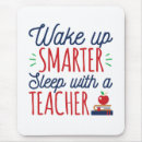 Search for waking up mousepads Funny