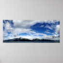 Search for alaskan posters Mountain