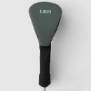 Search for ladies golf equipment Green
