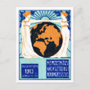 Search for voting rights postcards Women