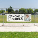Search for snoopy banners Graduation