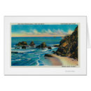Search for maxwell postcards Oregon
