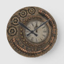 Search for victorian clocks Vintage